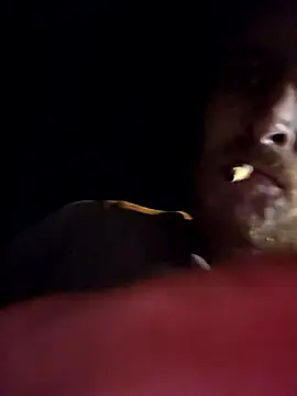 Leshok online show from 11-08-25, 10:48