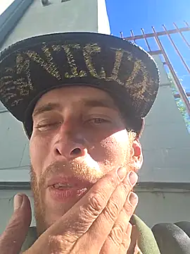 Leshok online show from 11-10-25, 07:02