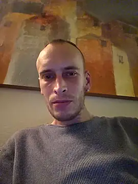 Snapshot of Leshok chatting on 03-14-26, 07:25 Leshok online show from 03-14-26, 07:25
