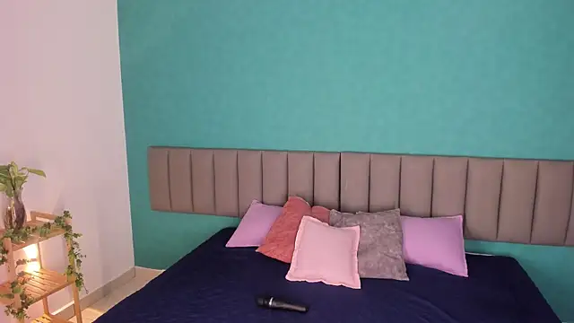 ThaliaOcean online show from 09-17-25, 12:40