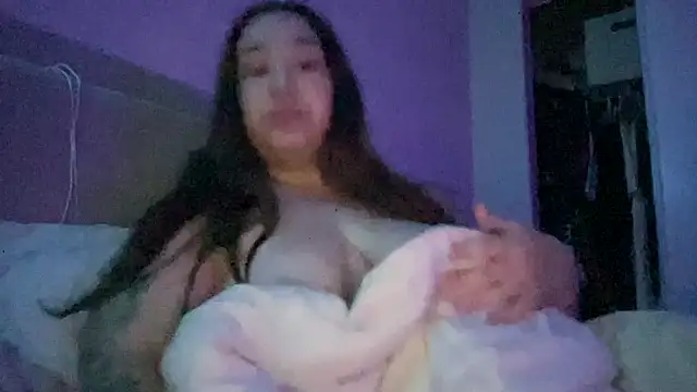 marcylove online show from 11-06-25, 03:46