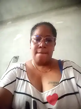 Big ass submissive online show from 09-17-25, 07:04