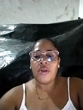 Big ass submissive online show from 09-20-25, 06:03