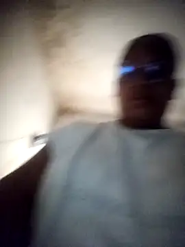 Big ass submissive online show from 09-22-25, 03:14