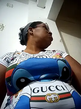 Big ass submissive online show from 09-23-25, 06:44