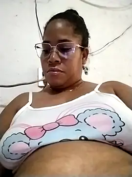 Big ass submissive online show from 10-07-25, 12:57