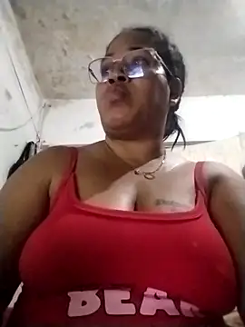 Big ass submissive online show from 10-29-25, 12:18