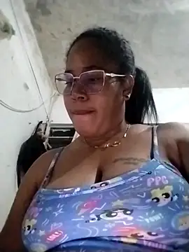 Big ass submissive online show from 11-03-25, 04:14