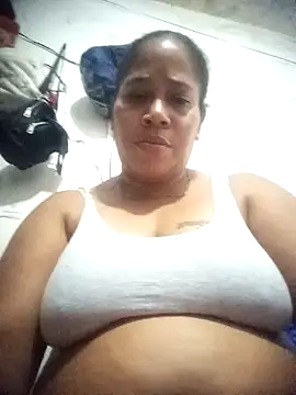 Big ass submissive online show from 12-21-25, 10:39