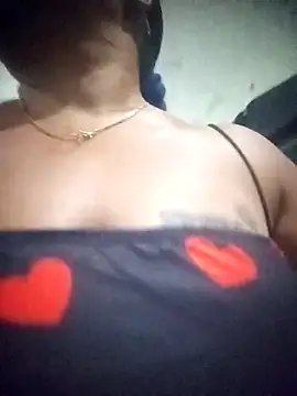 Big ass submissive online show from 02-11-26, 02:05