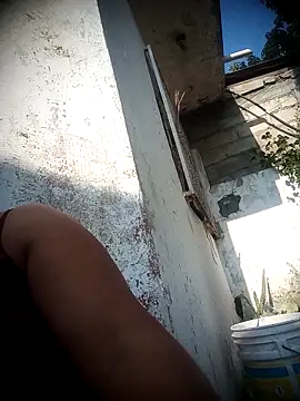 Big ass submissive online show from 03-01-26, 03:03