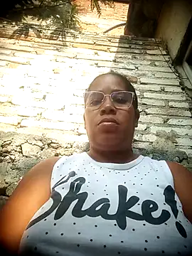 Big ass submissive online show from 03-14-26, 02:22