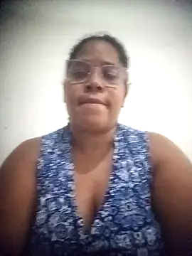 Big ass submissive online show from 03-15-26, 06:41