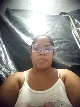 Big ass submissive online show from 03-27-26, 12:16