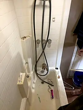 Snapshot of markusnumberone chatting on 10-01-25, 09:10 markusnumberone online show from 10-01-25, 09:10