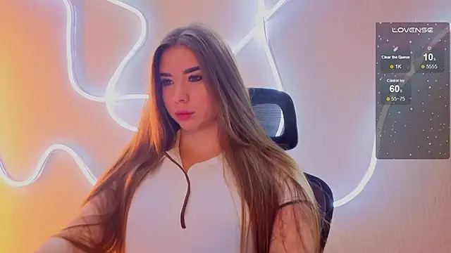 evapuffy online show from 11-11-25, 10:15