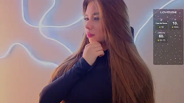 evapuffy online show from 12-19-25, 10:11