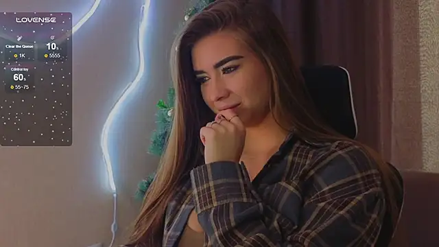 evapuffy online show from 02-10-26, 09:57