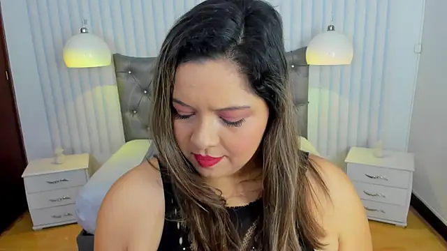 alessia ricci online show from 09-24-25, 12:19