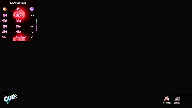 Snapshot of cutenaked_8 chatting on 02-28-26, 12:11 cutenaked 8 online show from 02-28-26, 12:11