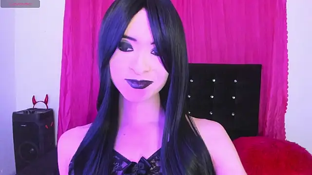 cutenaked 8 online show from 06-29-26, 12:06