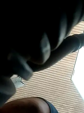 osolatino-colombia online show from 03-05-26, 01:07