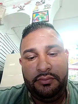 osolatino-colombia online show from 04-24-26, 08:22