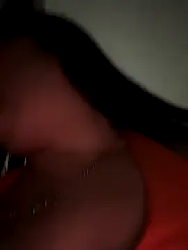 evelyn 1702 online show from 09-27-25, 12:26