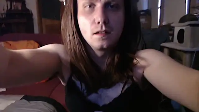 ToyRider69 official online show from 03-28-26, 04:50