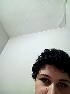 Gkat branquinha online show from 10-27-25, 02:15