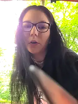 Swiss Lady online show from 09-12-25, 12:16