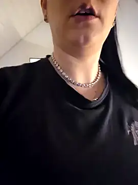 Swiss Lady online show from 10-08-25, 04:59