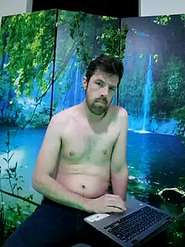 welcome-to-the-jungle online show from 03-08-26, 09:40