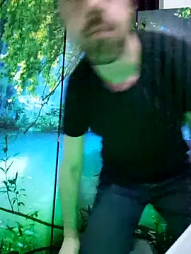 welcome-to-the-jungle online show from 03-10-26, 10:04