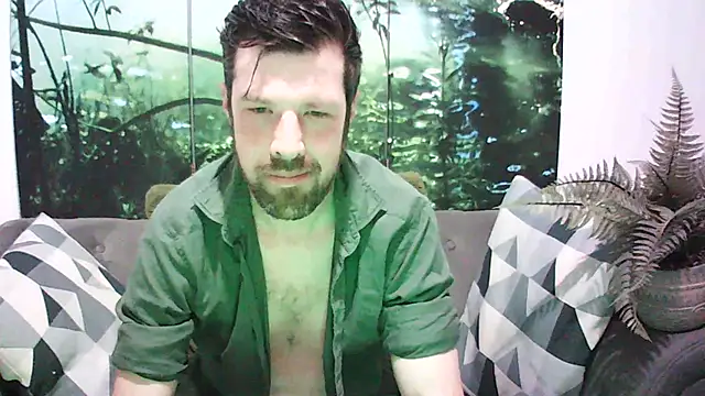 welcome-to-the-jungle online show from 03-15-26, 09:21