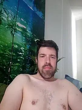 welcome-to-the-jungle online show from 03-22-26, 09:34