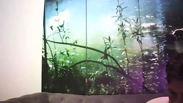 welcome-to-the-jungle online show from 03-27-26, 09:03