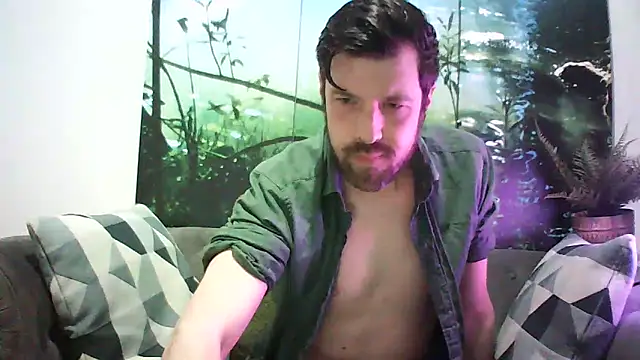 welcome-to-the-jungle online show from 03-29-26, 08:42