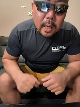 jack jay0103 online show from 09-17-25, 12:18