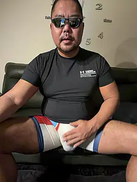 jack jay0103 online show from 10-04-25, 03:43