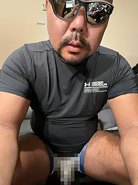 jack jay0103 online show from 10-09-25, 12:14