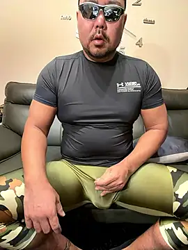 jack jay0103 online show from 10-10-25, 12:20