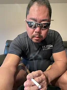 jack jay0103 online show from 11-09-25, 06:12