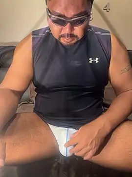 Snapshot of jack_jay0103 chatting on 05-10-26, 12:10 jack jay0103 online show from 05-10-26, 12:10