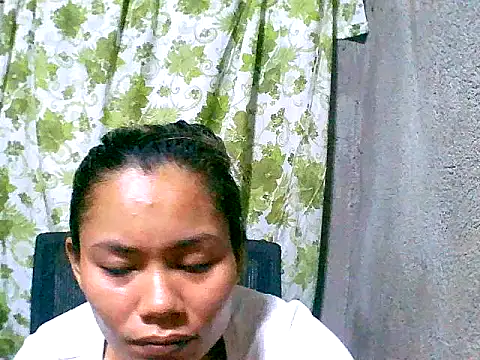 Snapshot of Sweeetgurll chatting on 09-22-25, 09:55 Sweeetgurll online show from 09-22-25, 09:55