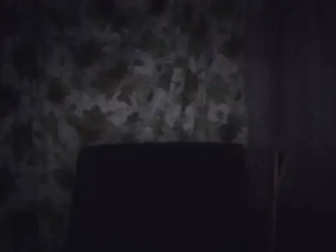 Snapshot of Sweeetgurll chatting on 11-15-25, 12:23 Sweeetgurll online show from 11-15-25, 12:23