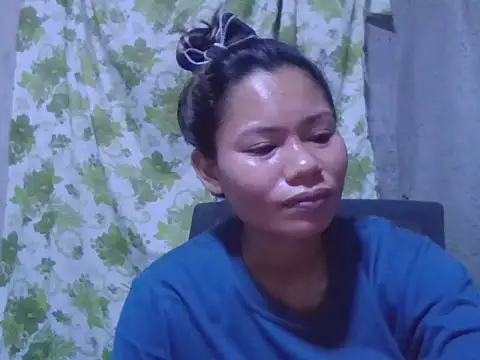 Snapshot of Sweeetgurll chatting on 11-22-25, 02:16 Sweeetgurll online show from 11-22-25, 02:16