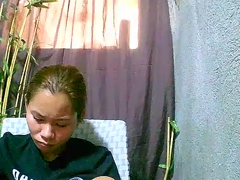 Snapshot of Sweeetgurll chatting on 01-19-26, 03:10 Sweeetgurll online show from 01-19-26, 03:10