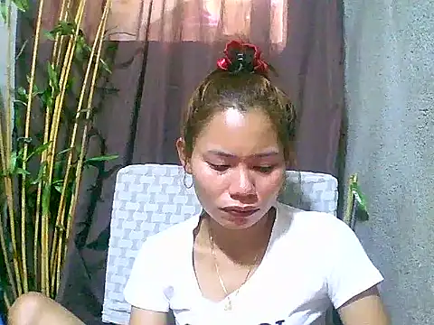 Snapshot of Sweeetgurll chatting on 02-02-26, 05:06 Sweeetgurll online show from 02-02-26, 05:06