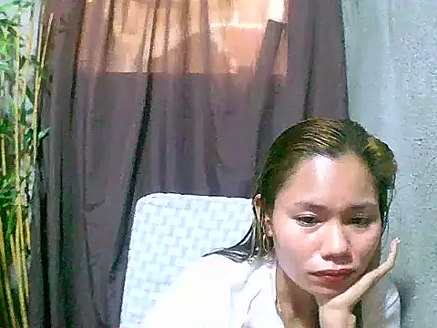 Snapshot of Sweeetgurll chatting on 02-09-26, 08:18 Sweeetgurll online show from 02-09-26, 08:18